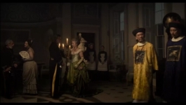 A Thousand Blows - Season 01 Episode 04